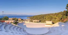 Miraggio Thermal Spa Resort | Doğu Makedonya ve Trakya - Kassandra