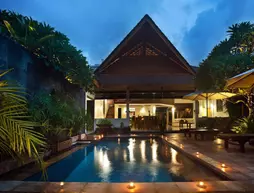 Villa Teman | Bali - Buleleng - Lovina