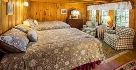 Snowvillage Inn | New Hampshire - Center Conway