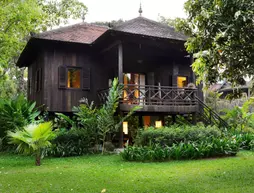 Maison Polanka | Siem Reap (ili) - Siem Reap