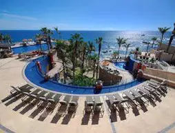 Welk Resorts Sirena Del Mar | Baja California Sur - Los Cabos - Los Cabos (ve civarı) - Cabo San Lucas - Cabo Bello