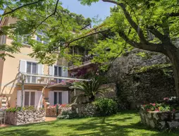 Hotel Villa Maria | Campania - Salerno (il) - Ravello