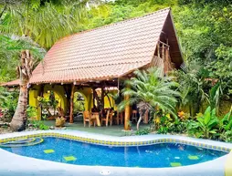 Surf Bikini Retreat | Guanacaste - Nosara