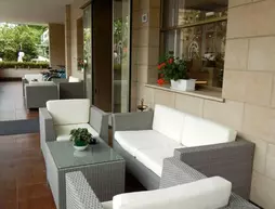 Hotel Rosabianca | Emilia-Romagna - Rimini - Marina Centro