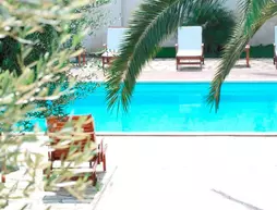 Resort Villa Hermosa | Puglia - Lecce (il) - Porto Cesareo