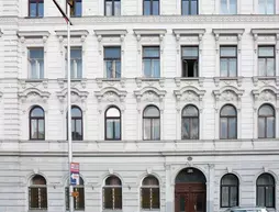 Raisa Apartments Lerchenfelder Gürtel 30 | Vienna (eyalet) - Viyana