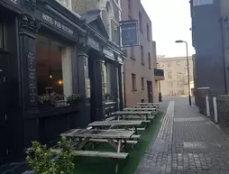 Old Ship Inn Hackney | Londra (ve civarı) - North London