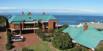 Dolphin Dunes Guesthouse