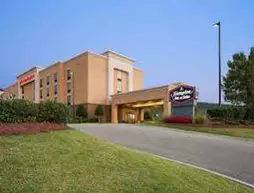 Hampton Inn & Suites Birmingham/280 East-Eagle Point | Alabama