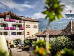 Golserhof | Trentino-Alto Adige - Güney Tirol (il) - Tirolo