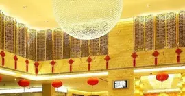 Jiahe Hotel - Ningbo | Zhejiang - Ningbo - Malangqiao - Haishu