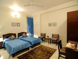 Gitanjali Jaipur | Racastan - Jaipur Bölgesi - Jaipur - Vaishali Nagar