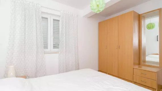 Apartment Carmelitta | Dubrovnik-Neretva - Dubrovnik (ve civarı) - Dubrovnik - Gornji Kono