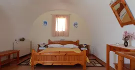 Villa Aegeon | Ege Adaları - Santorini