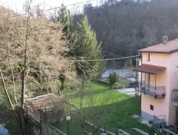 Casa Vacanze Marisa | Liguria - La Spezia (il) - Sesta Godano