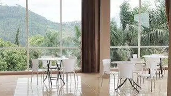 Toetie Boutique Villa & Resort | Doğu Cava - Batu