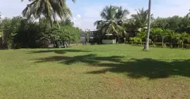 Cinnamon Lake Inn | Southern Province - Galle Bölgesi - Hikkaduwa