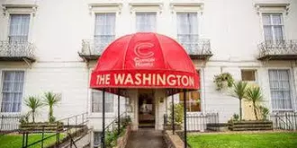 The Washington