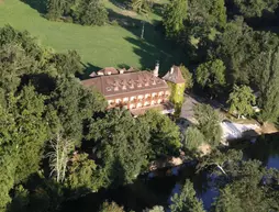 Hôtel Restaurant L'Ecluse | Nouvelle-Aquitaine - Dordogne - Antonne-et-Trigonant