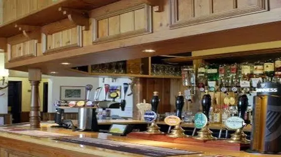 Quay Inn | Somerset - Minehead