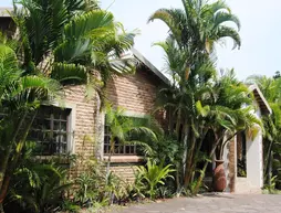 African Dreamz Guest House | KwaZulu-Natal (il) - St. Lucia