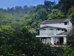 Forest Glen | Merkez Vilayet - Kandy Bölgesi - Kandy