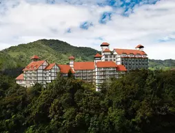 Heritage Hotel Cameron Highlands | Pahang - Tanah Rata