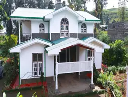 Vista Champ Villa | Merkez Vilayet - Nuwara Eliya Bölgesi - Nuwara Eliya