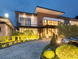 Suites 88 | Soccsksargen - General Santos