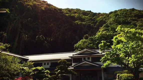 Okumizuma Onsen | Osaka (idari bölge) - Kaizuka