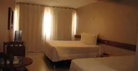 Hotel Portal | South Region - Rio Grande Do Sul (eyalet) - Santana do Livramento