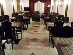 Hotel Zentrum | Aşağı Saksonya - Hannover (ve civarı) - Hannover - Centre