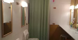 Sakura Guest House - Women Only | Osaka (idari bölge) - Osaka (ve civarı) - Osaka City Center - Namba