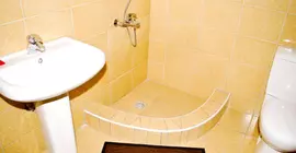 Apricot Guest House | Kampala