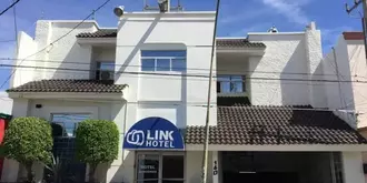 Link Hotel