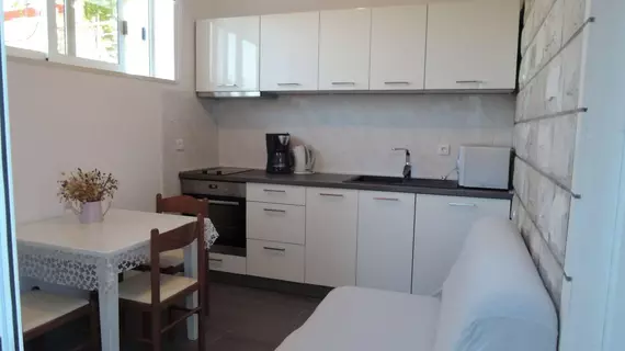 Guesthouse Braticevic | Dubrovnik-Neretva - Dubrovnik (ve civarı) - Dubrovnik - Gornji Kono