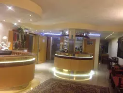 Hotel Mare | Friuli-Venezia Giulia - Udine (vilayet) - Lignano Sabbiadoro - Sabbiadoro