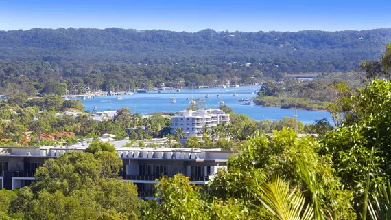 Noosa Blue Resort | Queensland - Noosa - Noosa Heads