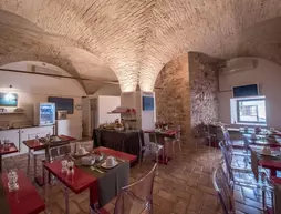 Hotel Sorella Luna | Umbria - Perugia (vilayet) - Assisi