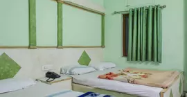 Hotel Neha Inn | Batı Delhi - Ulusal Eyalet Başkenti Delhi - Delhi (ve civarı) - Yeni Delhi - Paharganj