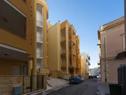 Appartamento Marechiaro | Puglia - Lecce (il) - Gallipoli