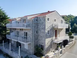 Apartments Senjo | Dubrovnik-Neretva - Dubrovnik (ve civarı) - Konavle - Cavtat