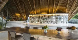 Sandat Glamping Tents | Bali - Ubud