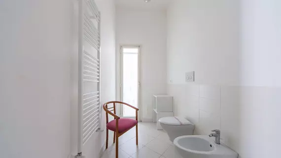 B&B Frugis | Puglia - Bari (il) - Polignano a Mare