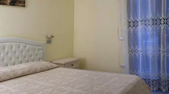 Appartamento Terme di Casteldoria | Sardinya - Sassari - Santa Maria Coghinas