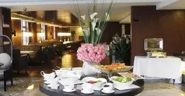 Higood Hotel Shaoxing Road - Hangzhou | Zhejiang - Hangzhou