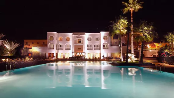 Royal Decameron Tafoukt | Agadir - Agadir Kent Merkezi