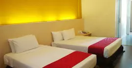 Hotel Seri Malaysia Pulau Pinang | Penang - George Town - Kampung Sepuluh - Bayan Lepas