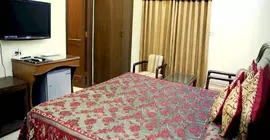 Hotel Le Golden | Pencap - Amritsar