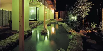 Unzen Kyushu Hotel